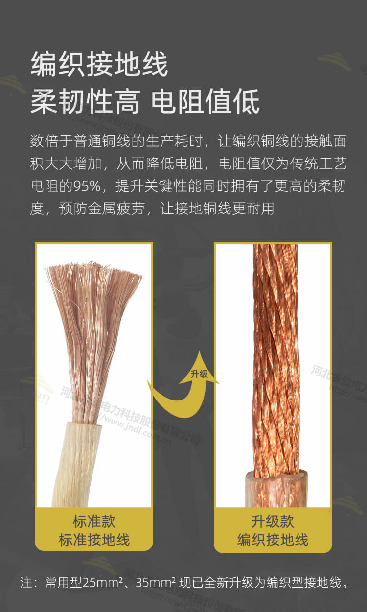 環(huán)網柜接地線詳情-切圖_06.jpg