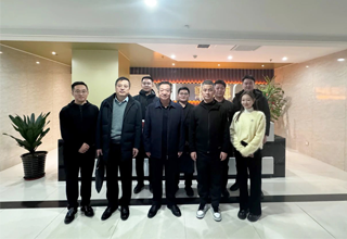 金能電力：工業(yè)設(shè)計(jì)賦能，開(kāi)啟發(fā)展新篇章